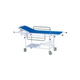 Mavipazar Mavi Hasta Taşıma Sedyesi Tm-C3002