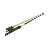 Mavis MCB32 3-4 Çello Yayı