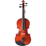 Mavis MV1010 16" Viyola (40.6 Cm) - standart - Çok Renkli
