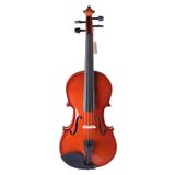 Mavis MV1010 16" Viyola (40.6 cm)