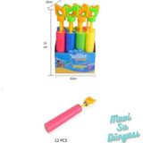 mavisudünyası Su Tabancası 52 Cm Sünger