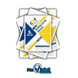 Mavitikli Yayıncılık 5.SINIF BURSLULUK 4'LÜ PAKET DENEME SINAVI