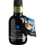 Mavras 250 ml Organik Erken Hasat Natürel Sızma Zeytinyağı