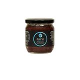 Mavras 350 gr Siyah Zeytin Ezmesi