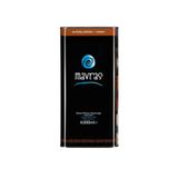Mavras 4 lt Soğuk Sıkım Natürel Birinci Zeytinyağı
