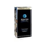 Mavras 5 lt Erken Hasat Natürel Sızma Zeytinyağı