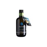 Mavras 500 ml Organik Erken Hasat Soğuk Sıkım Natürel Sızma Zeytinyağı