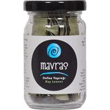 Mavras Defne Yaprağı