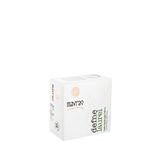 Mavras Defne Zeytinyağı Sabunu 150 gr