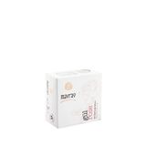 Mavras Gül Zeytinyağı Sabunu 150 gr