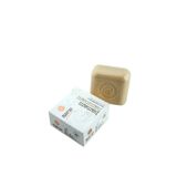 Mavras Hamam Zeytinyağı Sabunu 150 gr
