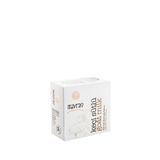 Mavras Keçi Sütlü Zeytinyağı Sabunu 150 Gr