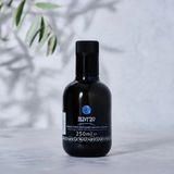 MAVRAS Natürel Sızma Zeytinyağı - Erken Hasat 250 ML