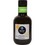 Mavras Organik Natürel Sızma Zeytinyağı Baby 250 ml