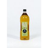 Mavras Riviera Zeytinyağı 2 Litre - 2 lt