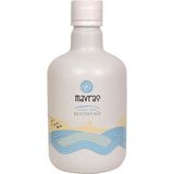 Mavras Yeni Sezon Erken Hasat Soğuk Sıkım Natürel Sızma Zeytinyağı 500 ml