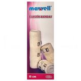 Mavvell Elastik Bandaj 15 cm