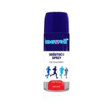 Mavvell Mavvel Soğutucu Sprey 150ml