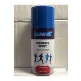 MAVVELL SOĞUTUCU SPREY 150 ML ICE COLD THERAPY