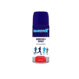 Mavvell Soğutucu Sprey 150 Ml
