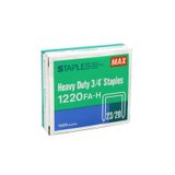 Max 23/20 Zımba Teli 1220