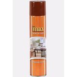 Max 300 Ml Mobilya Cilası