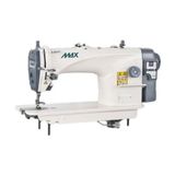 Max 3531D Mekanik Düz Dikiş Makinesi