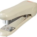 MAX 4007600201 Gri Zımba