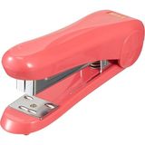 Max 4007600202 Zımba, Pembe - Genel