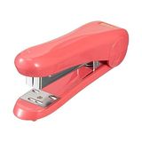Max 4007600202 Zımba, Pembe - -- - Option-1