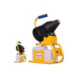 Max 5 Ulv El Tipi Dezenfektan ve Ilaçlama Makinesi 5 Litre
