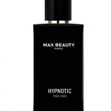 Max Beauty Paris Hypnotic For Her EDP 50 ml Kadın Parfüm