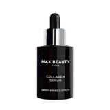 Max Beauty Paris YAŞLANMA KARŞITI COLLAGEN SERUM KOLAJEN