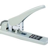 Max Büyük Zımba HD-12N/24ML (240 sayfa) (No:23/13-23/10-23/15)