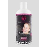 Max Cosmetic Ağız ve Diş Temizleme Spreyi 200 ml