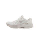 MAX CUSHIONING ARCH FIT 2.0 - ANDOVER Bej