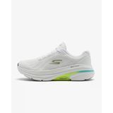 MAX CUSHIONING ARCH FIT 2.0 - AVENIDA Beyaz