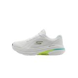 MAX CUSHIONING ARCH FIT 2.0 - AVENIDA Beyaz