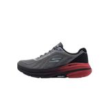 MAX CUSHIONING ARCH FIT 2.0 - IMMENSE CRUISER Gri