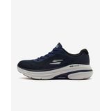 MAX CUSHIONING ARCH FIT 2.0 Lacivert