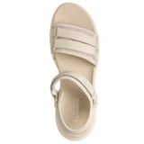 MAX CUSHIONING ELITE 2.0 SANDAL Kadın Sandalet 141617-NAT