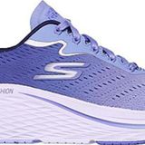 MAX CUSHIONING ELITE 2.0 - SU