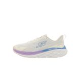 MAX CUSHIONING ELITE 3 Beyaz