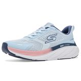 MAX CUSHIONING ELITE 3 Mavi