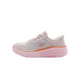 MAX CUSHIONING ENDEAVOUR - CARDOVA Pembe