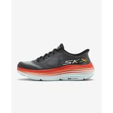 MAX CUSHIONING ENDEAVOUR - EXCITON Gri