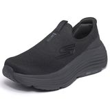 MAX CUSHIONING ENDEAVOUR SARASOTA Siyah