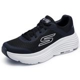 MAX CUSHIONING ENDEAVOUR Siyah