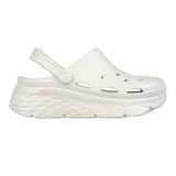 MAX CUSHIONING FOAMIES - DREAMLIKE Kadın Sandalet 111267-WHT