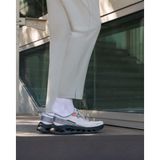 MAX CUSHIONING GLIDE-STEP - ADVERT Gri